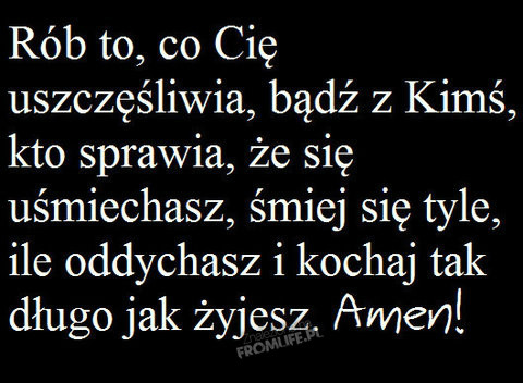 Wpis resztalove