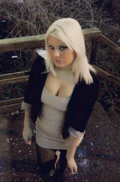 Wpis blondyneczkaaxx3