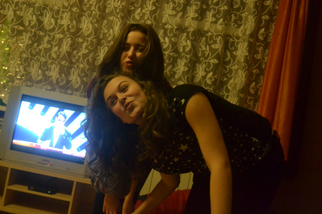 Wpis blackkis