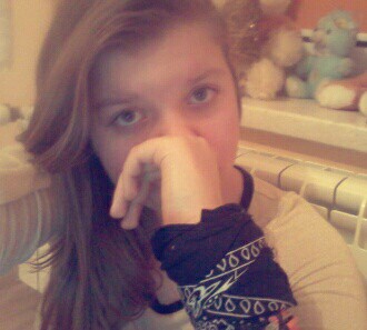 Wpis iwona9453