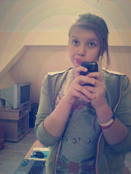 Wpis iwona9453