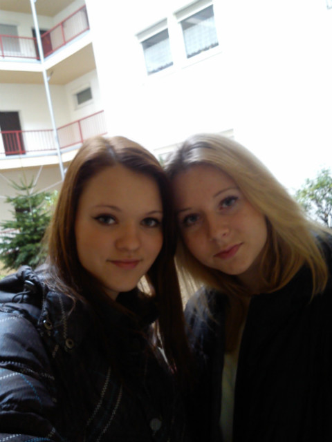 Wpis majjek