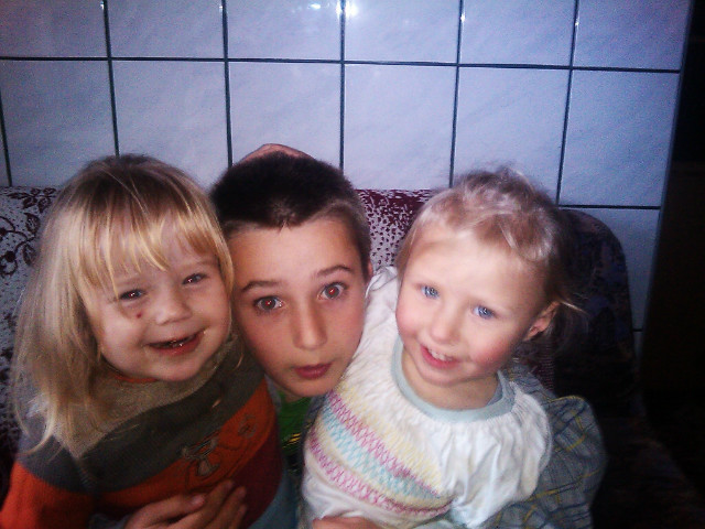 Wpis adamczepiel7
