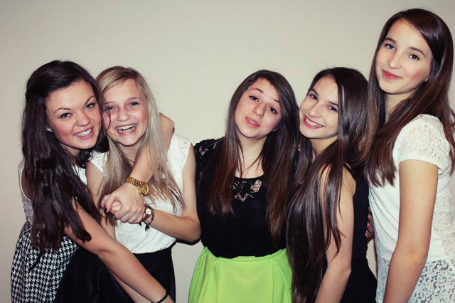 Wpis zuzkaaa1