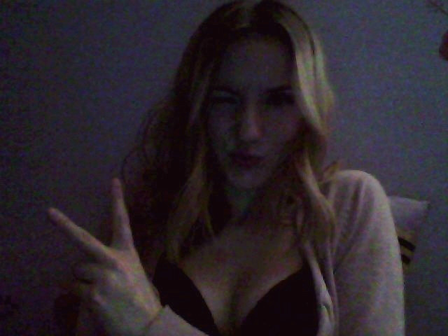 Wpis brookemoss