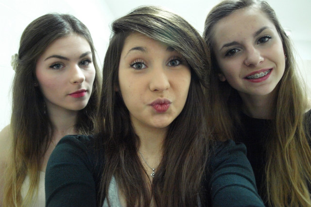 Wpis maszcochceesz
