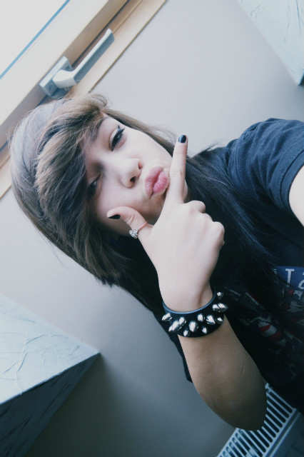 EHE