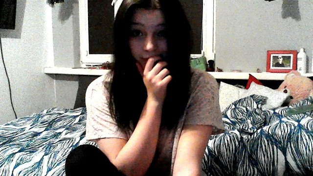 Wpis wikuuxdd