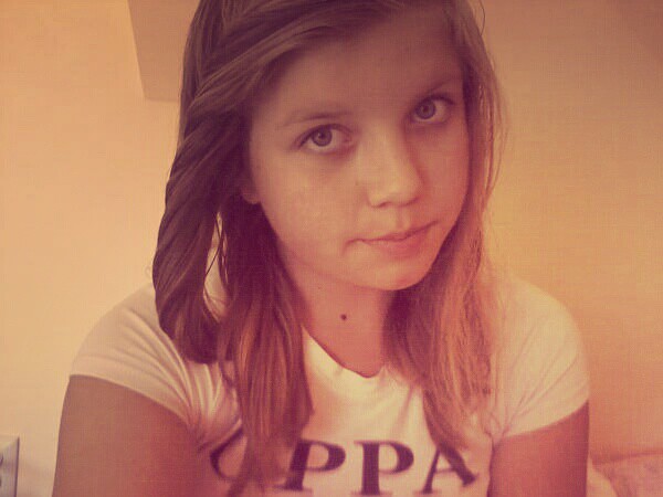 Wpis iwona9453