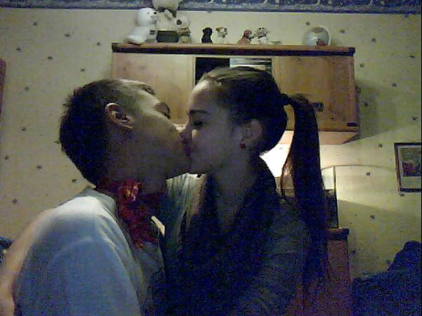Wpis monisiaaaak