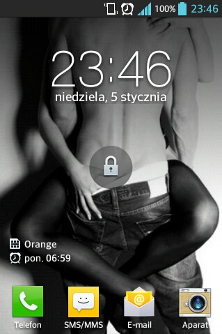 Wpis lifeintheclouds