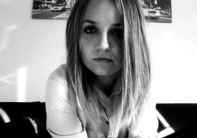 to zaczynamy od nowa