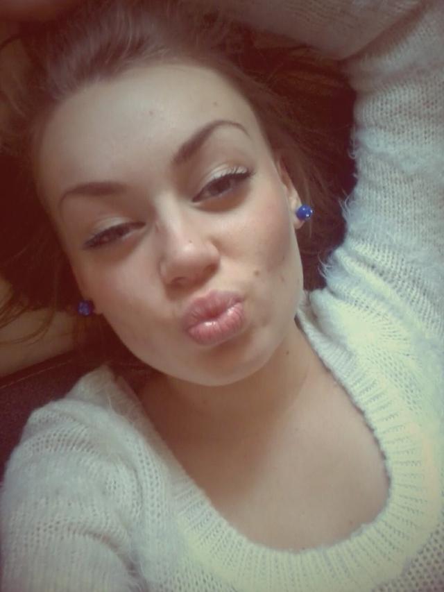 Wpis metaxaa