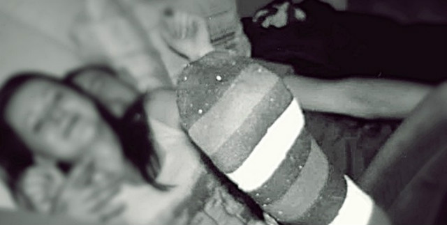 Wpis unlikelyyy