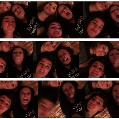 lovv