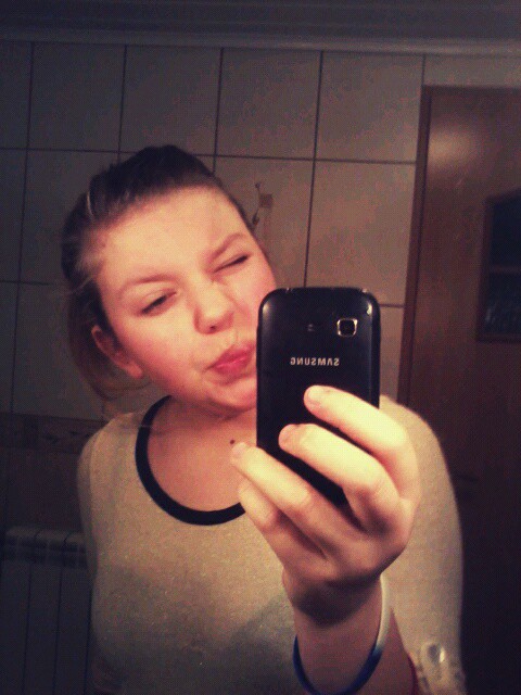 Wpis iwona9453