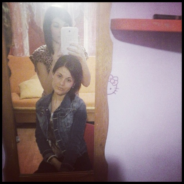 Wpis kasiiiiunia