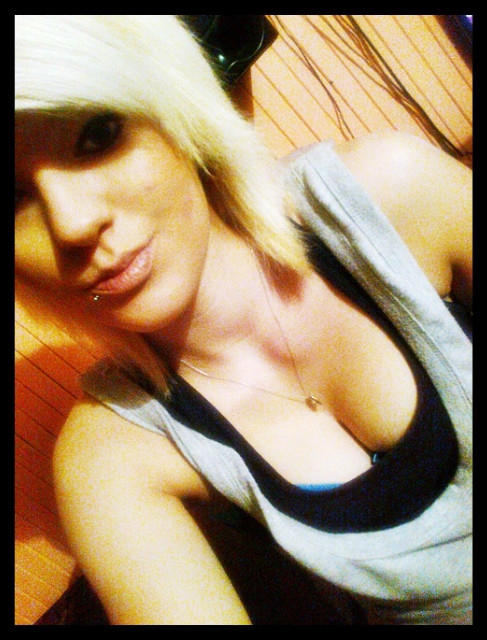 Wpis siemkaaaaa