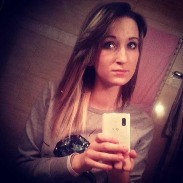 Wpis veritez