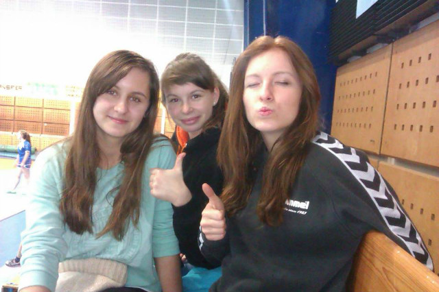 Wpis juliaaax33