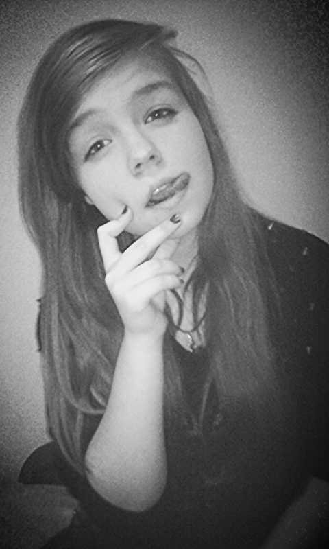 Wpis borntodie00