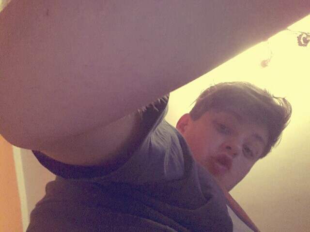 Wpis tuptusss4