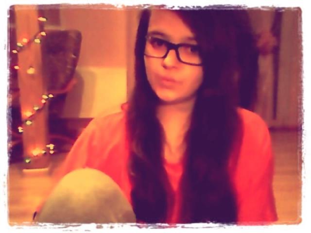 Wpis xthinkingofyoux