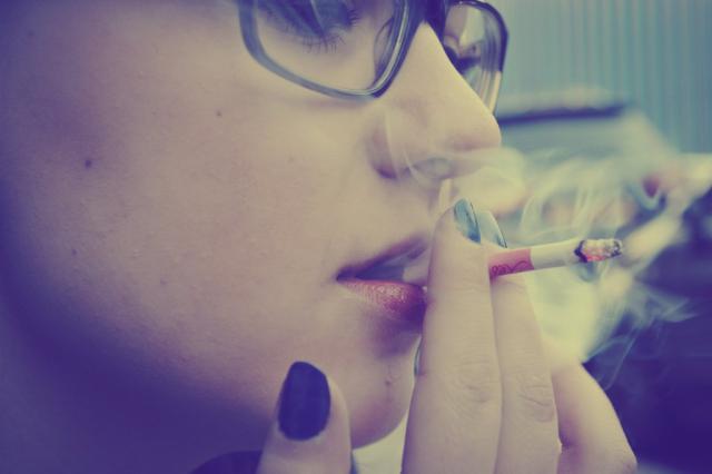 &&