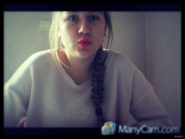 Marzenia .