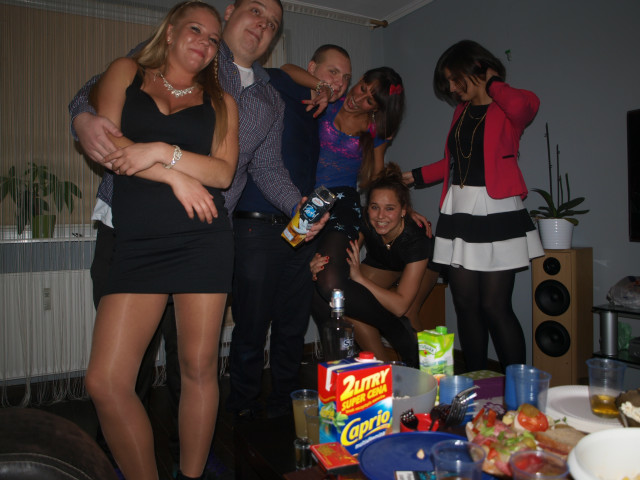 Wpis baranekx