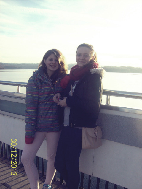 Solina-Zapora ;)