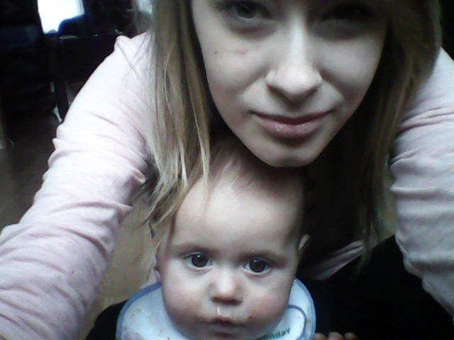 Wpis moniiula