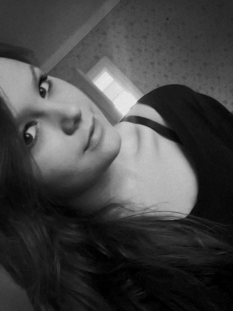 Wpis dwojaczkaaa