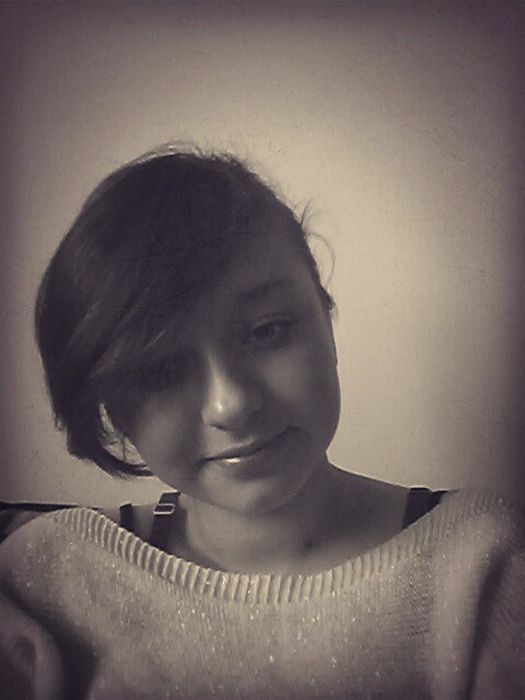 Wpis untwisteed