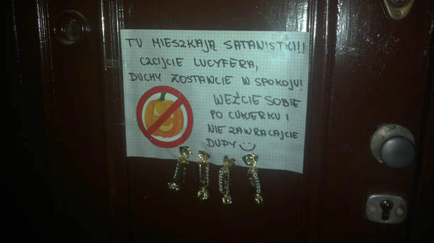 Tak bd wyglday moje drzwi w 