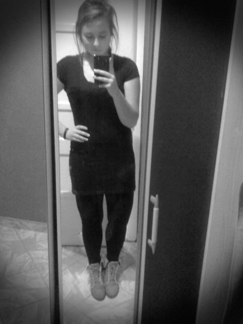 KOCHAM CI 