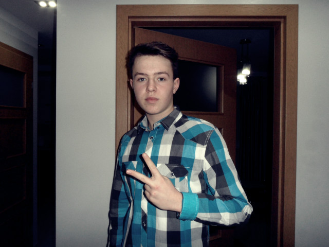 Wpis mojsik