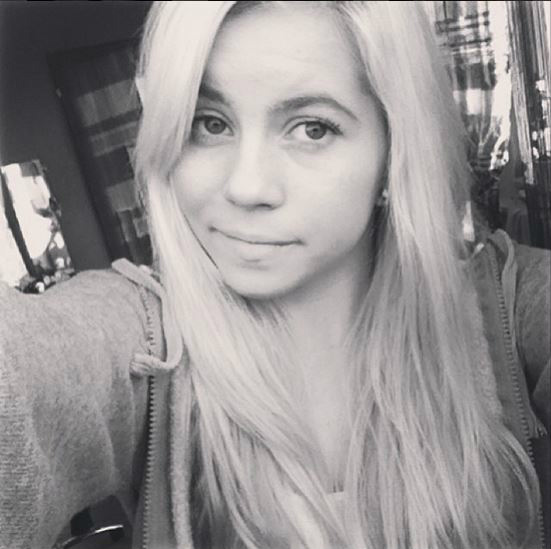 Wpis youonlyliveonce98