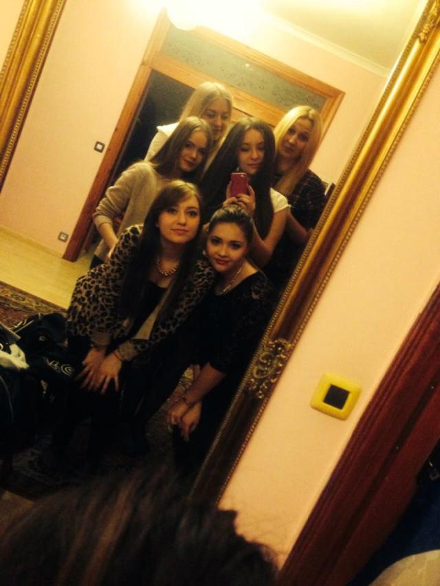 Wpis rosyjskaruletka