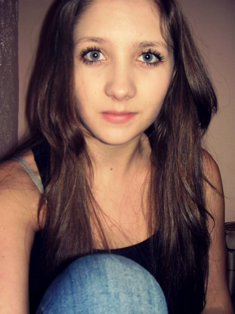 Wpis olciuk