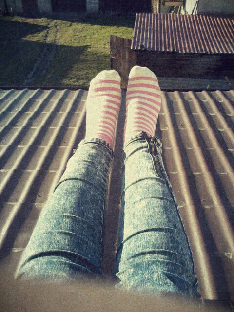 Wpis iwona9453