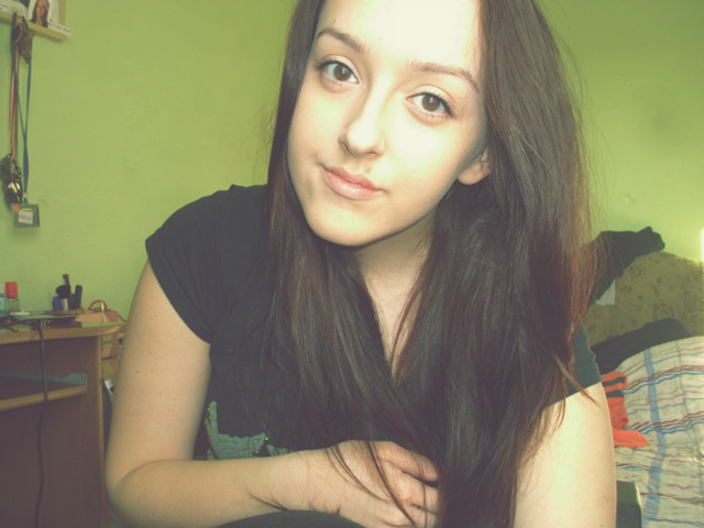 Wpis monnni