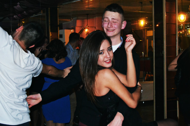i realizuje plany