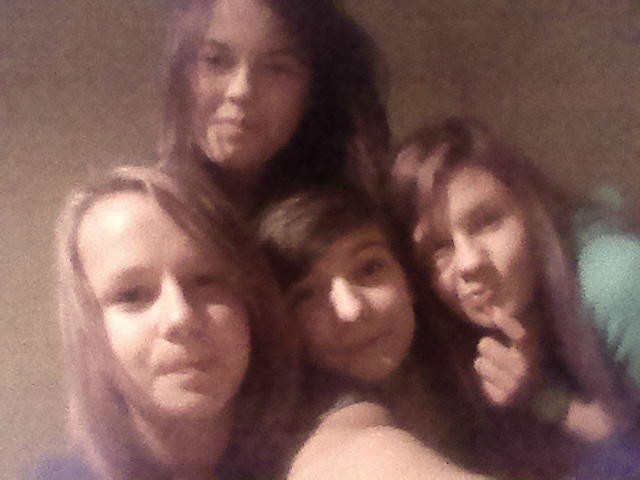 memories. 