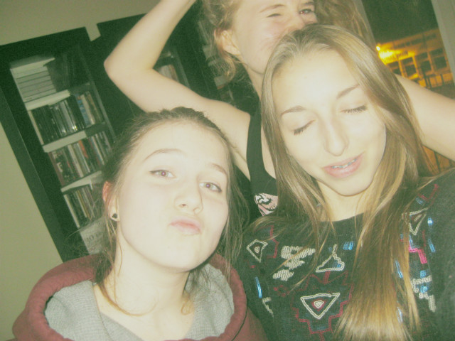 Wpis seerekk