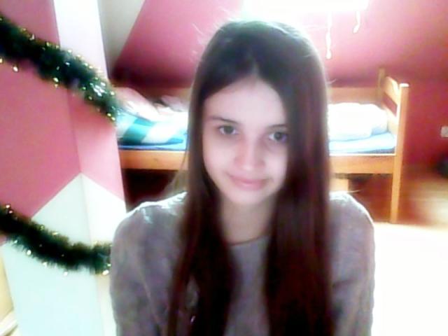 Wpis shakalakabumbum