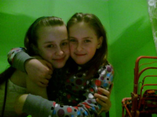 z Ewcia :* 