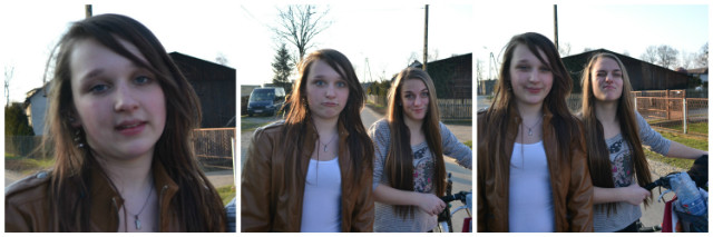 hahaha