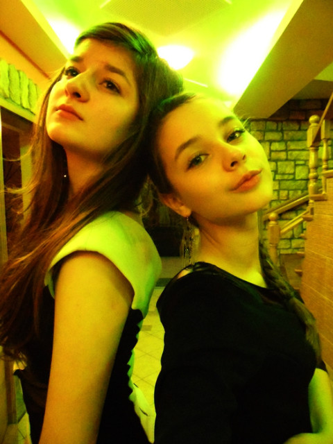 Wpis bomboladax3