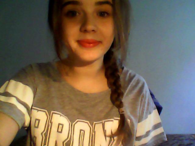 Wpis raadoosna